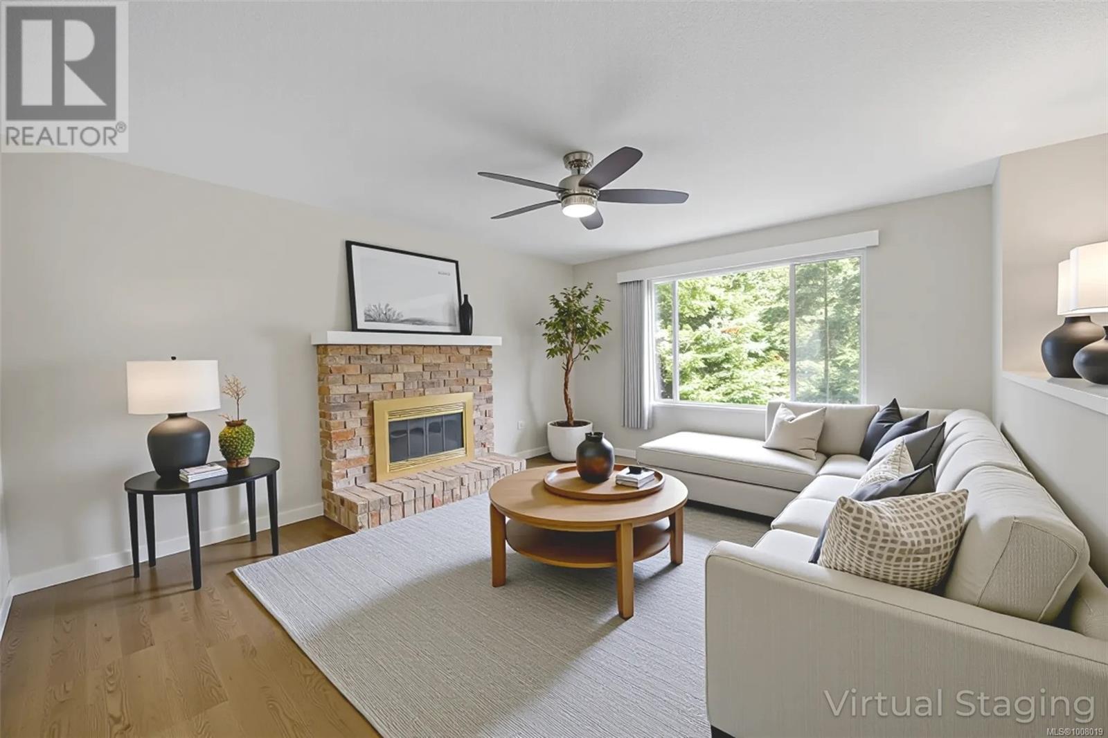 4229 Ross Rd