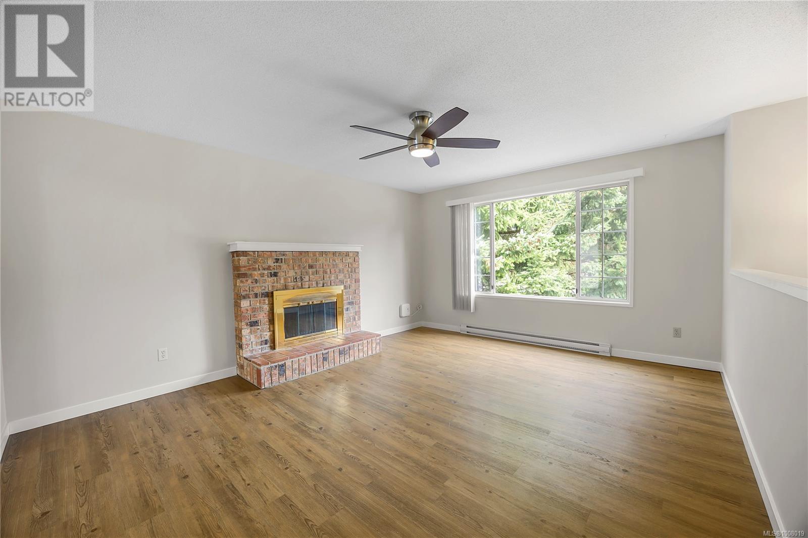 4229 Ross Rd