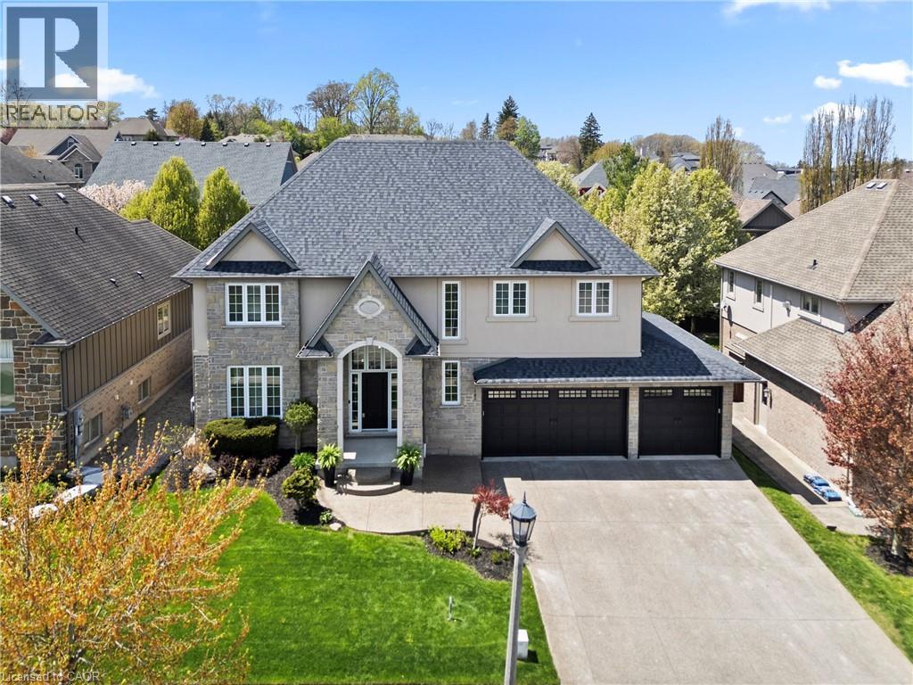 24 RED HAVEN Drive