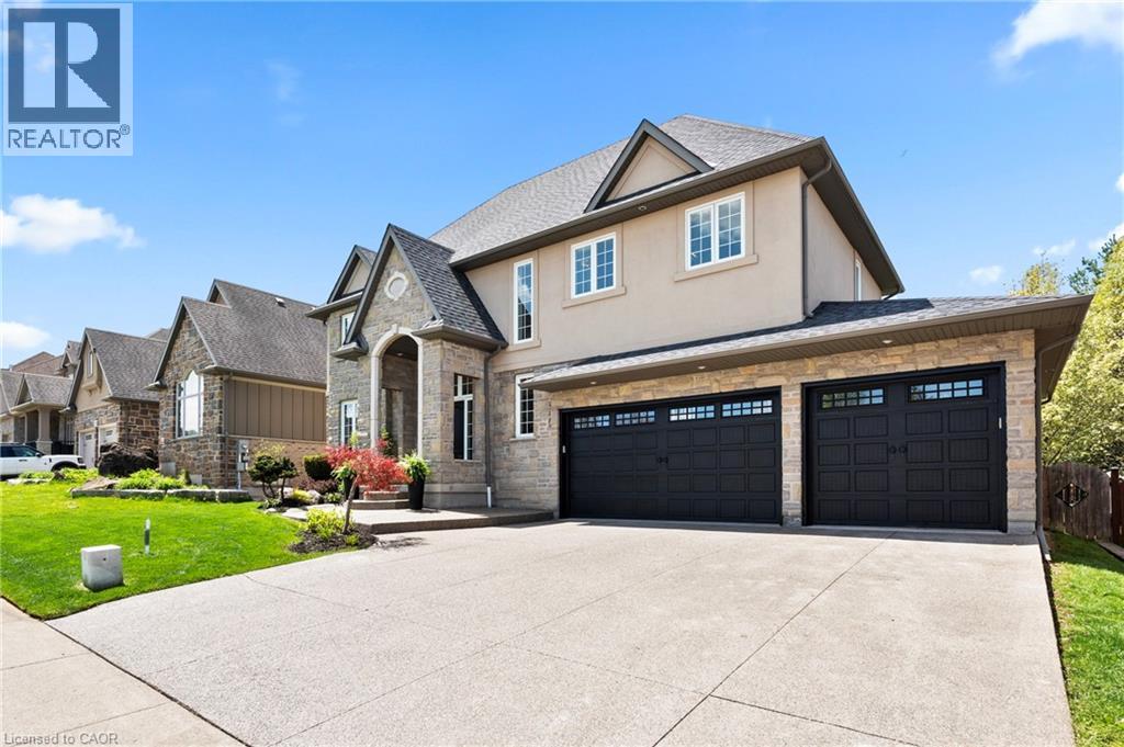 24 RED HAVEN Drive