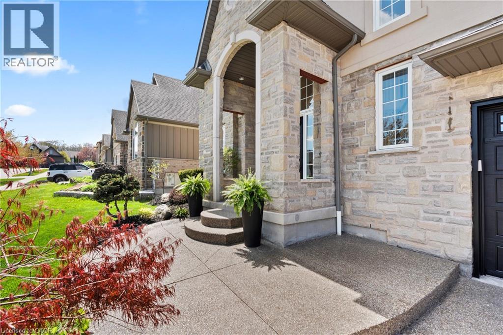 24 RED HAVEN Drive