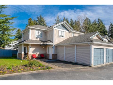 101 14154 103 AVENUE Surrey BC V3T4Z6