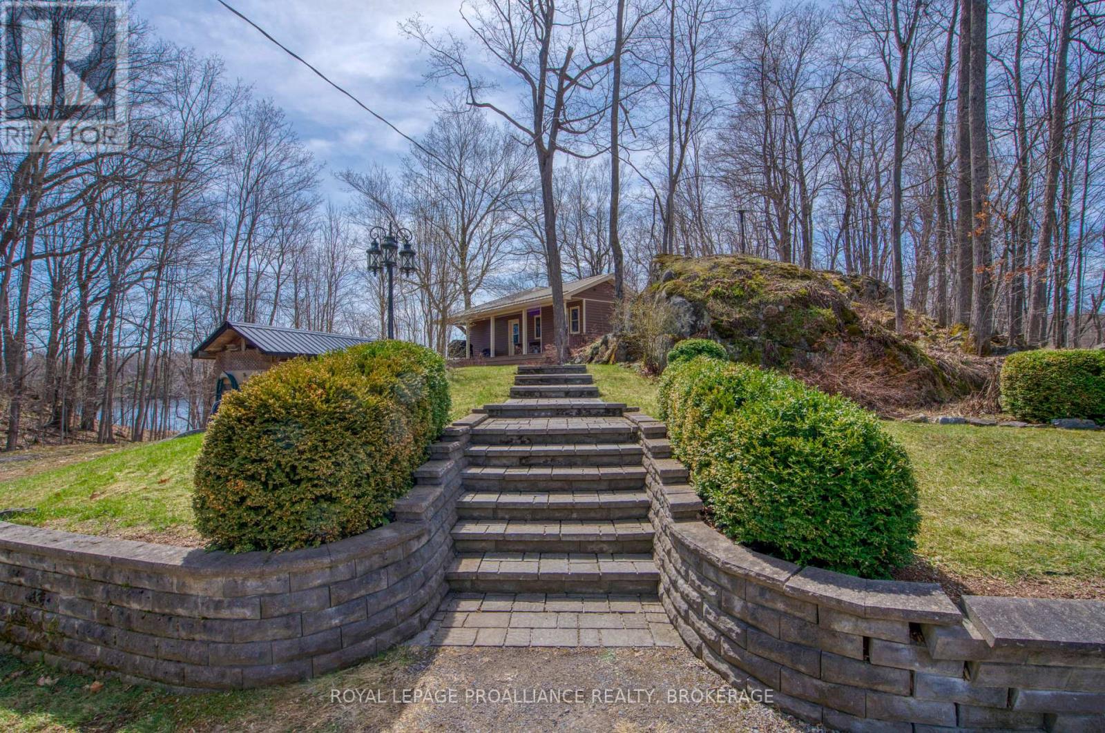 471 STAFFORD LANE