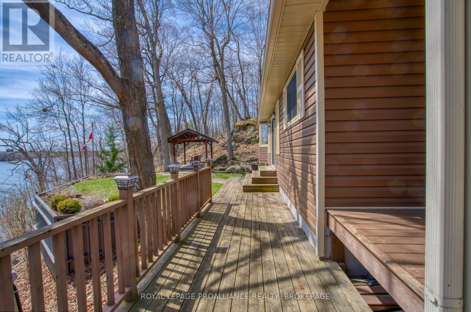 471 STAFFORD LANE