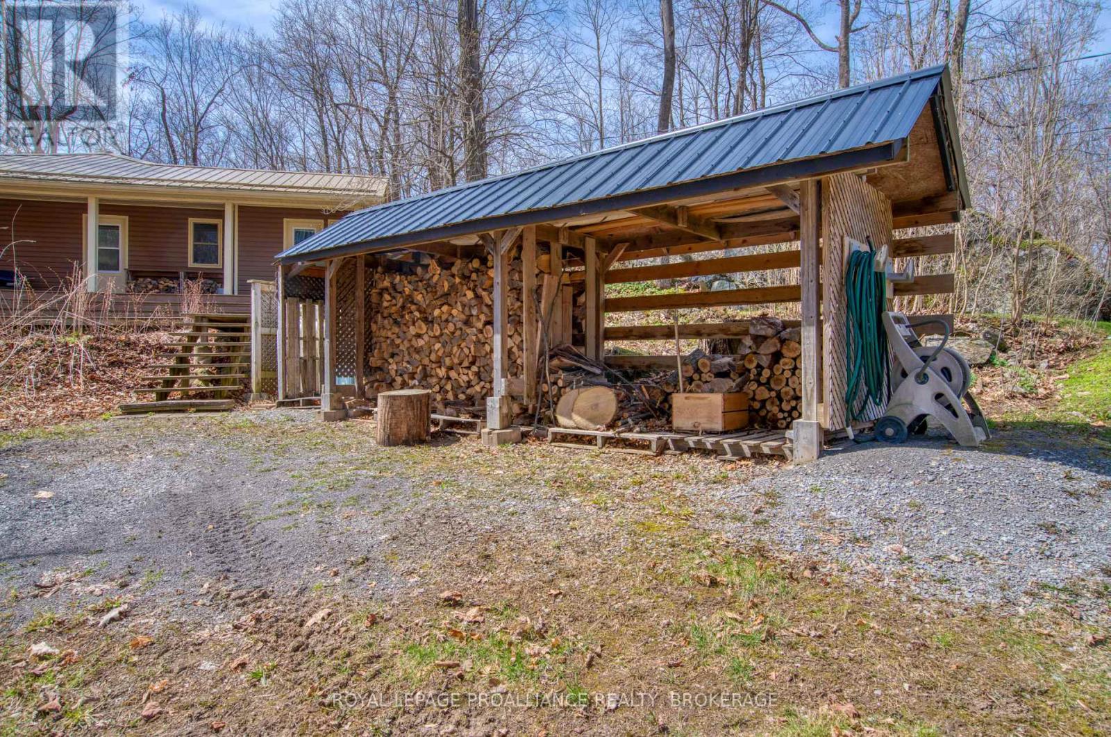 471 STAFFORD LANE