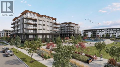 302, 4180 Kovitz Avenue NW Calgary AB T2L2K7