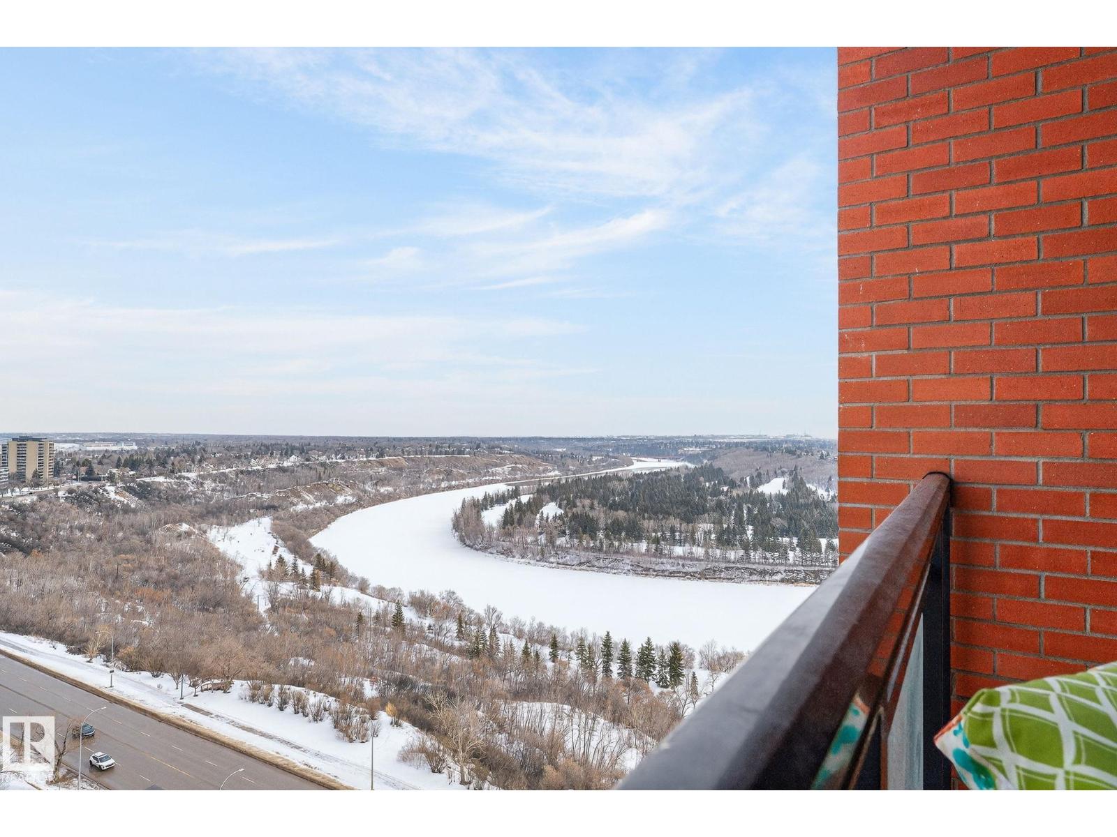 #1703 9020 JASPER AV NW