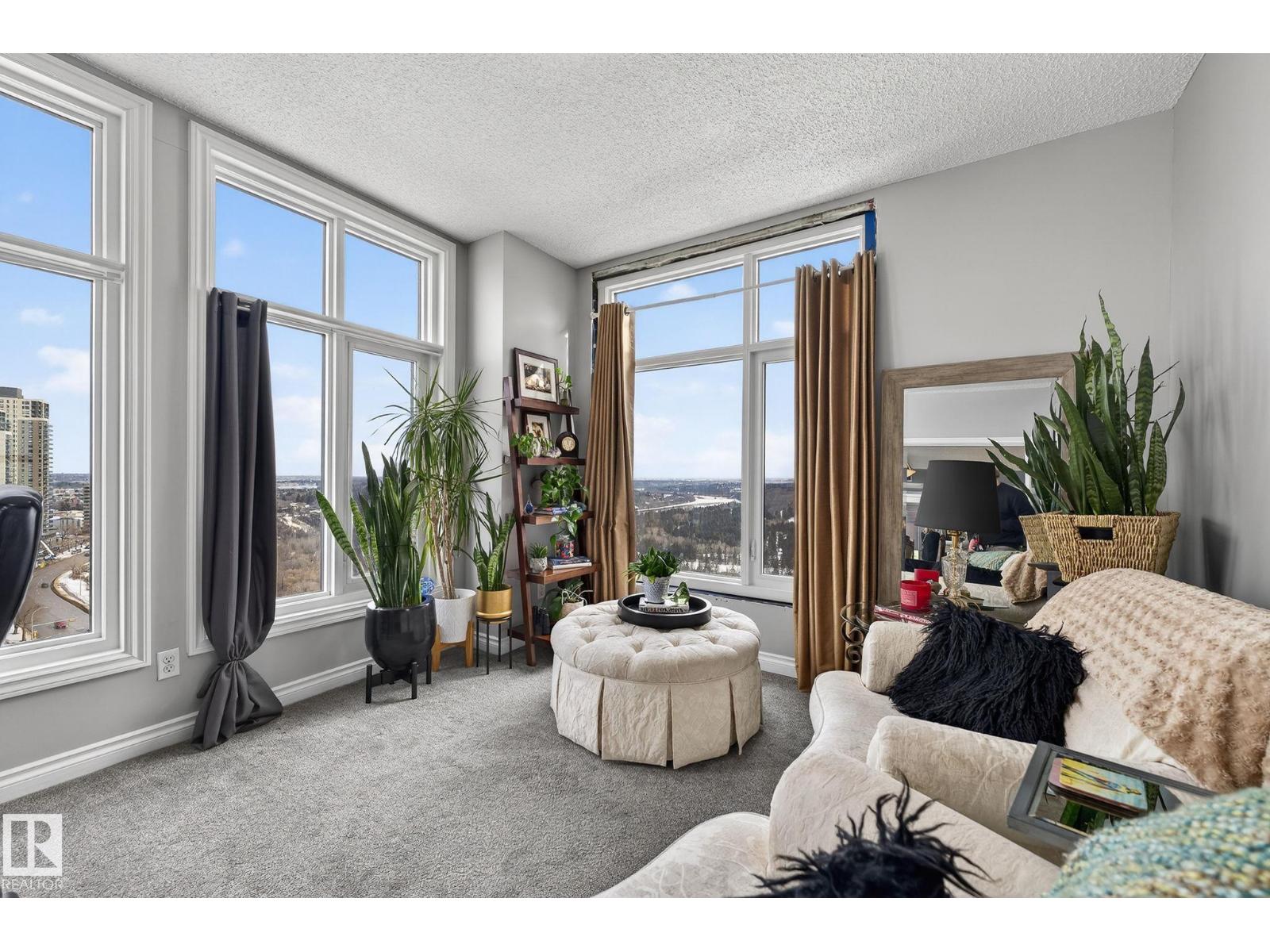 #1703 9020 JASPER AV NW