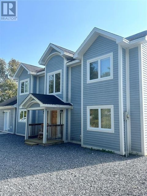 11 Lakeview Drive Humber Valley Resort NF A2H0E1