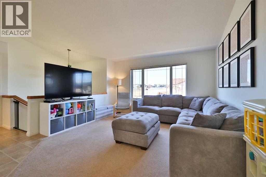 202 Blackfoot Boulevard W