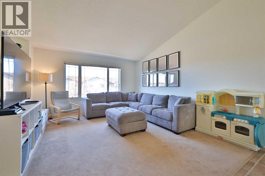 202 Blackfoot Boulevard W