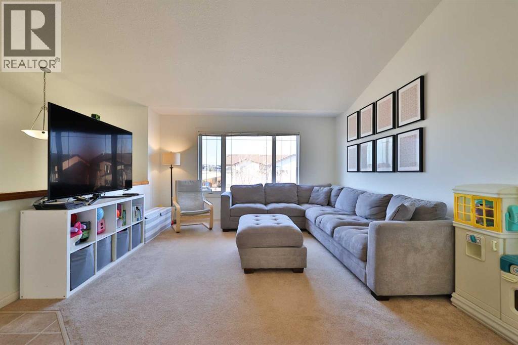 202 Blackfoot Boulevard W