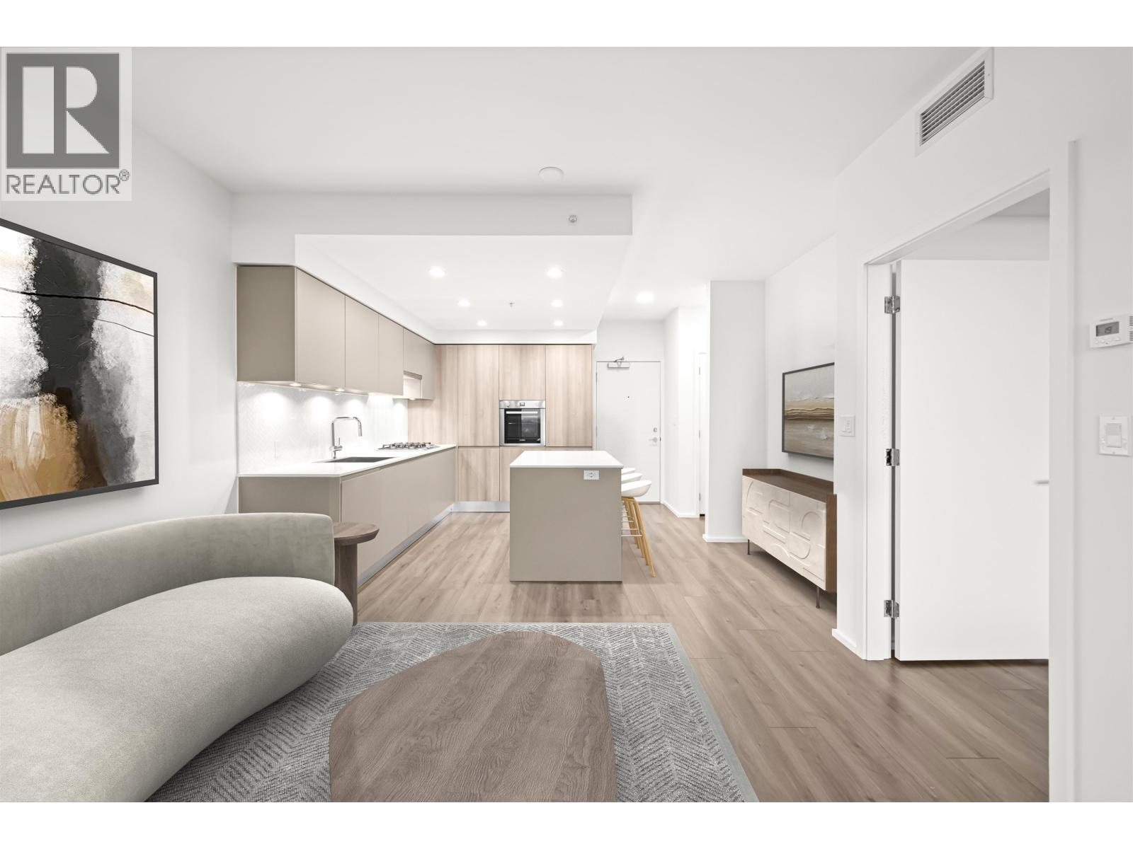 1909 3833 EVERGREEN PLACE