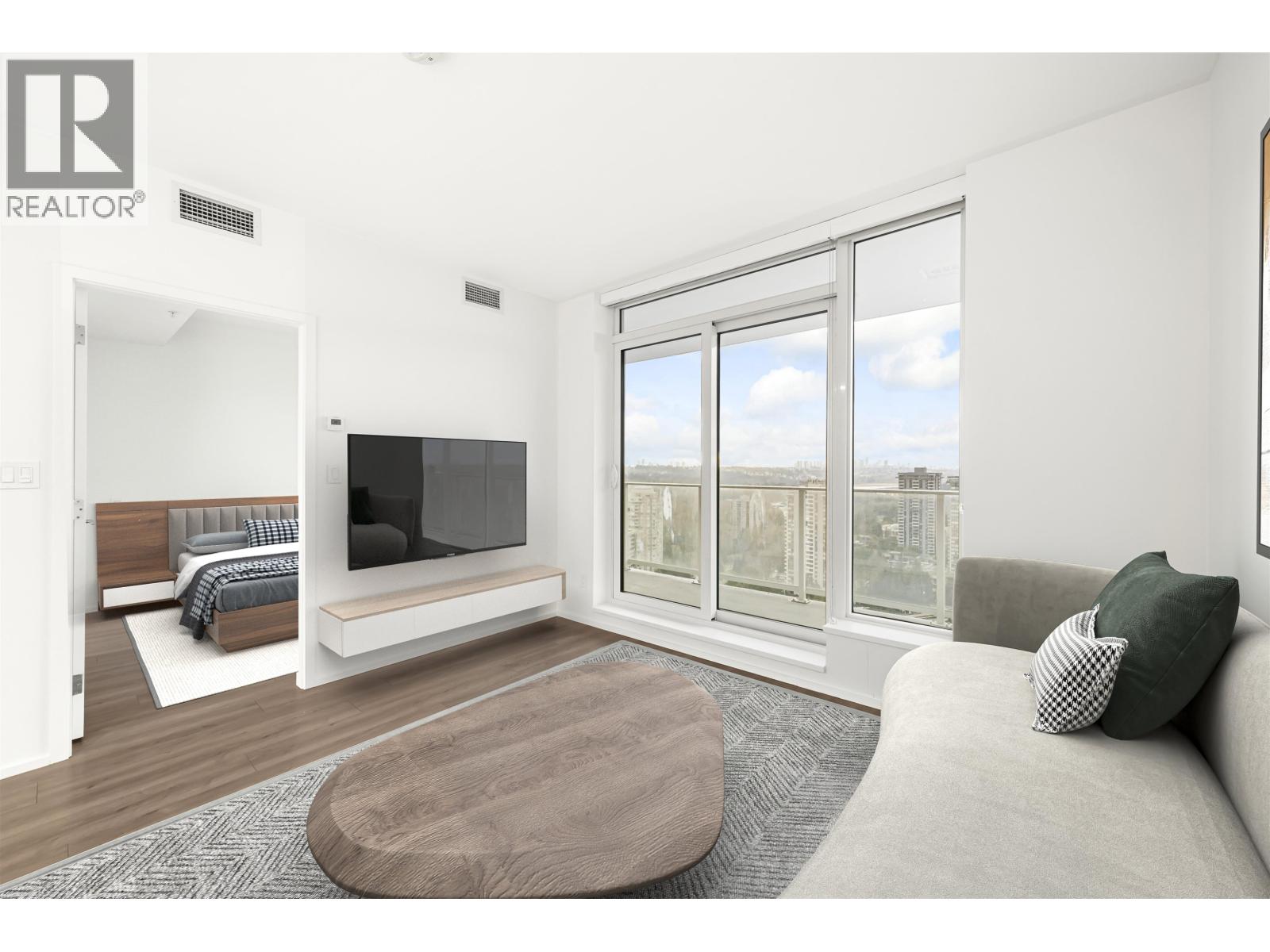 1909 3833 EVERGREEN PLACE