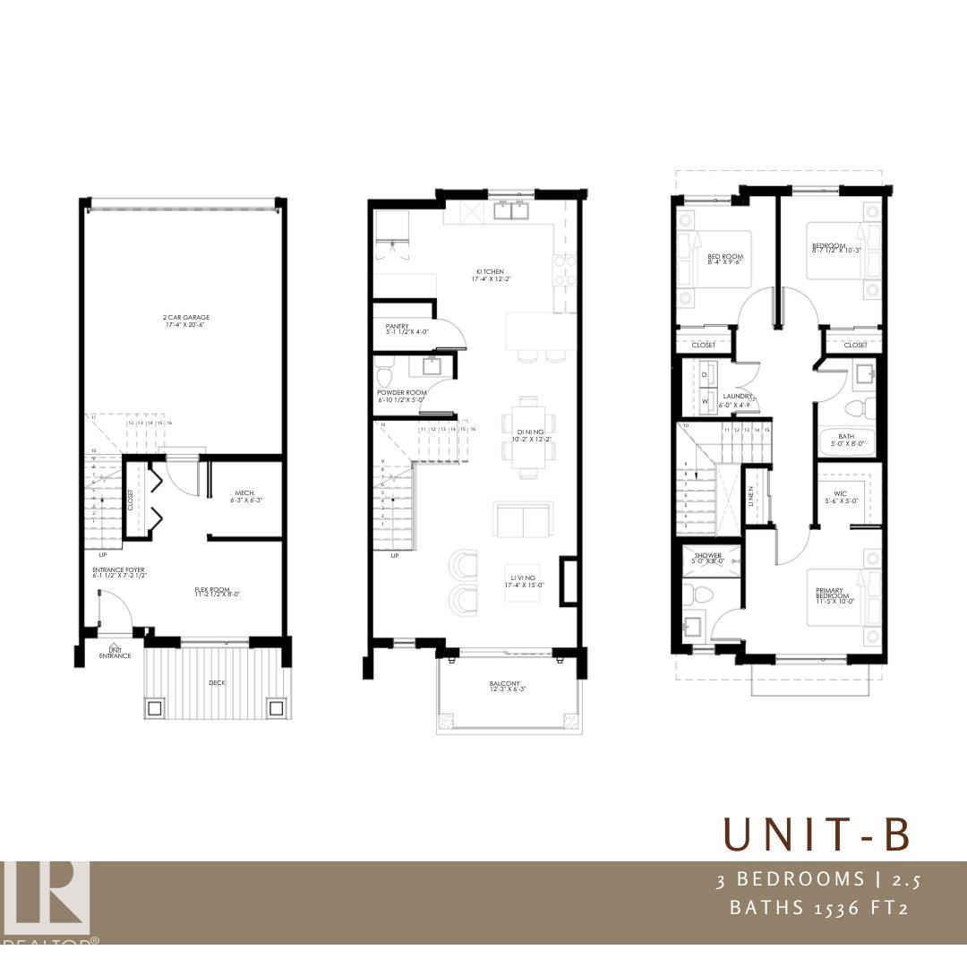 #6 18110 28 AV SW