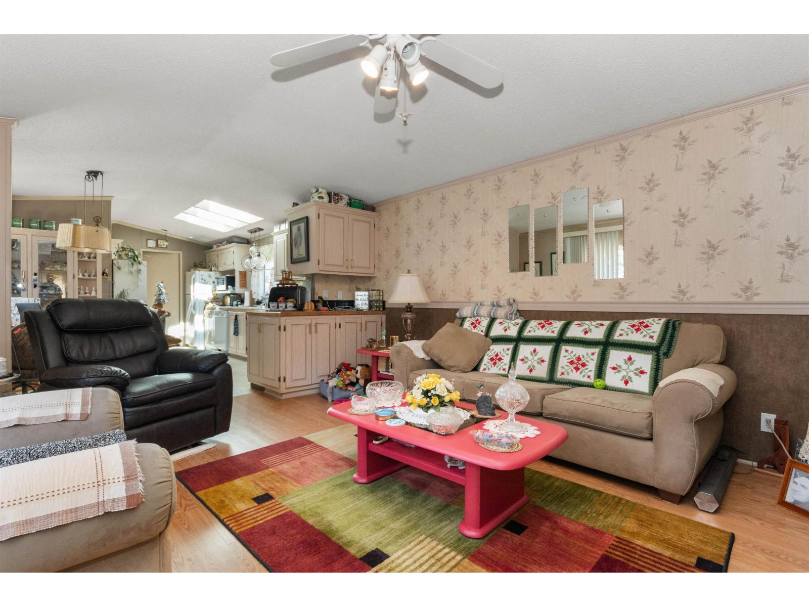 5 62790 FLOOD HOPE ROAD|Hope