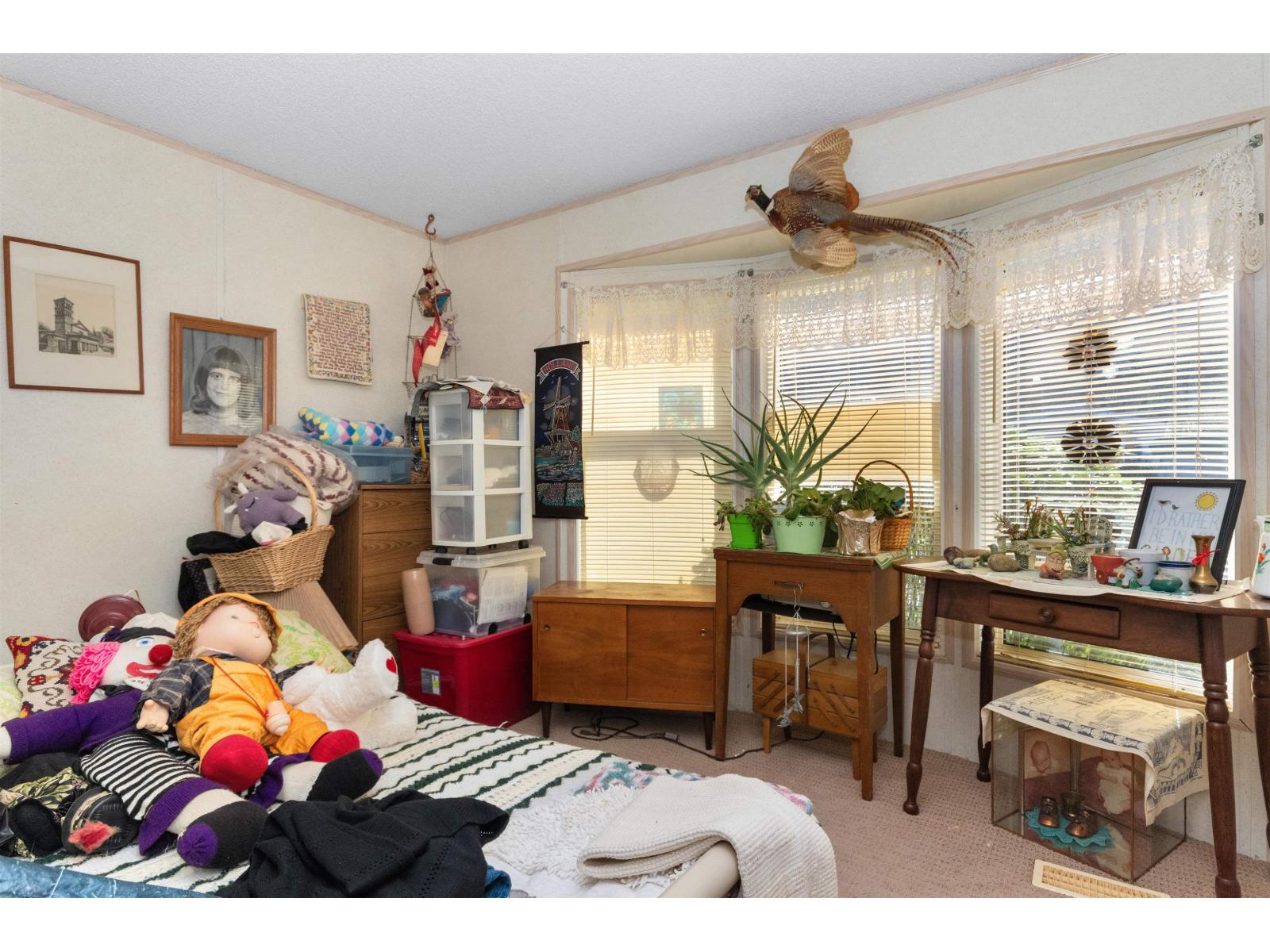 5 62790 FLOOD HOPE ROAD|Hope