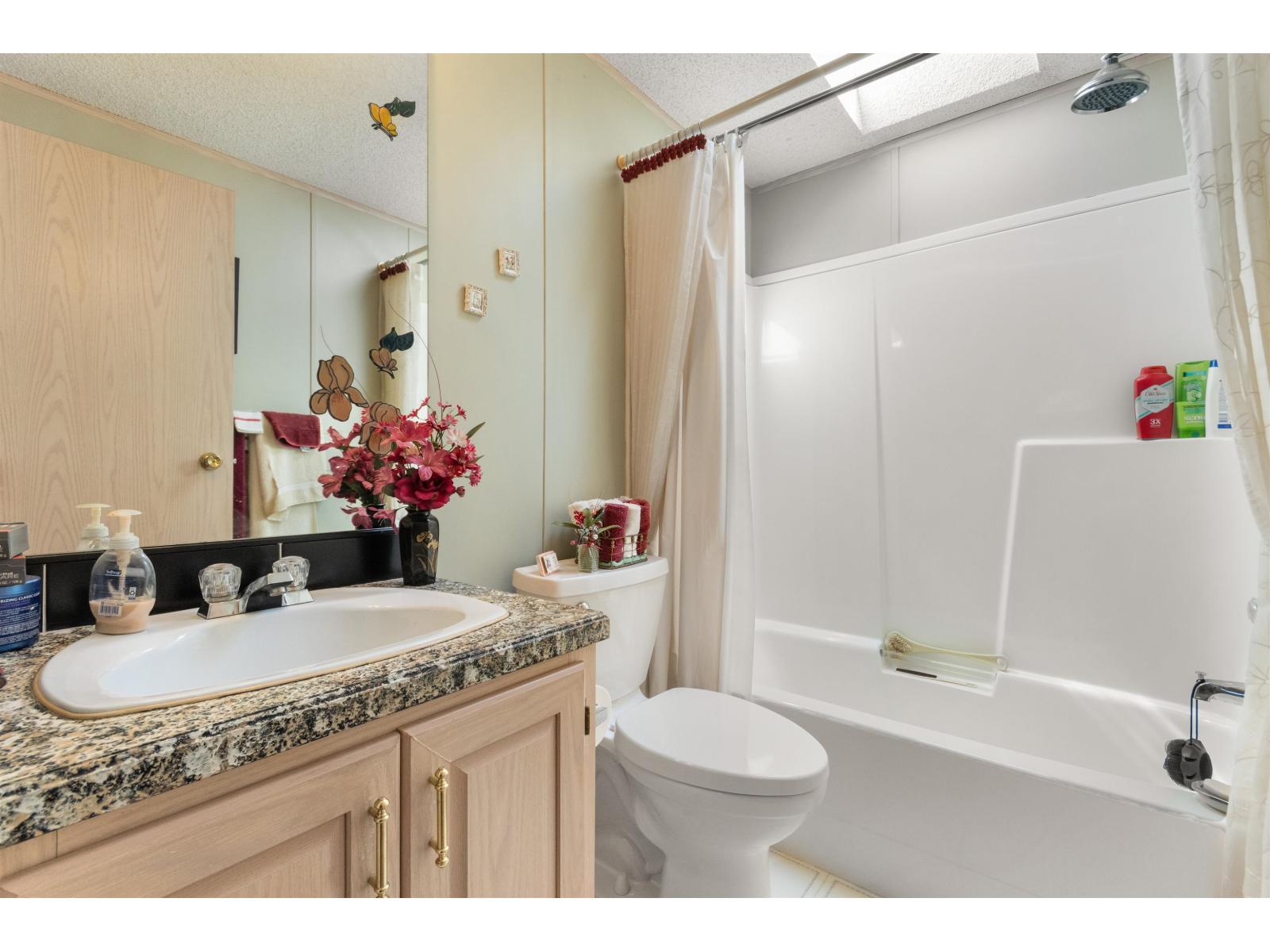 5 62790 FLOOD HOPE ROAD|Hope