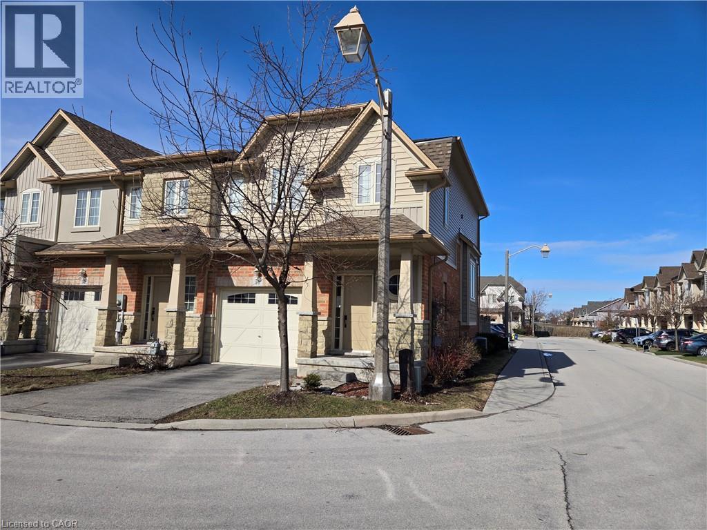 8 LAKELAWN Road Unit# 54