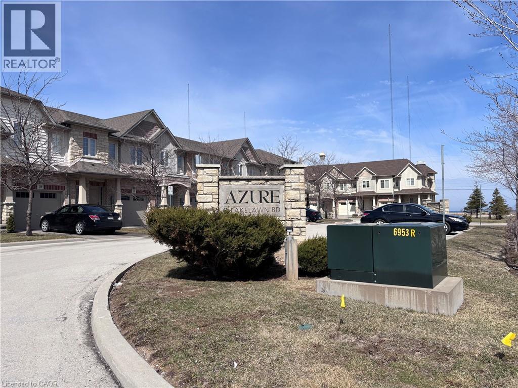 8 LAKELAWN Road Unit# 54