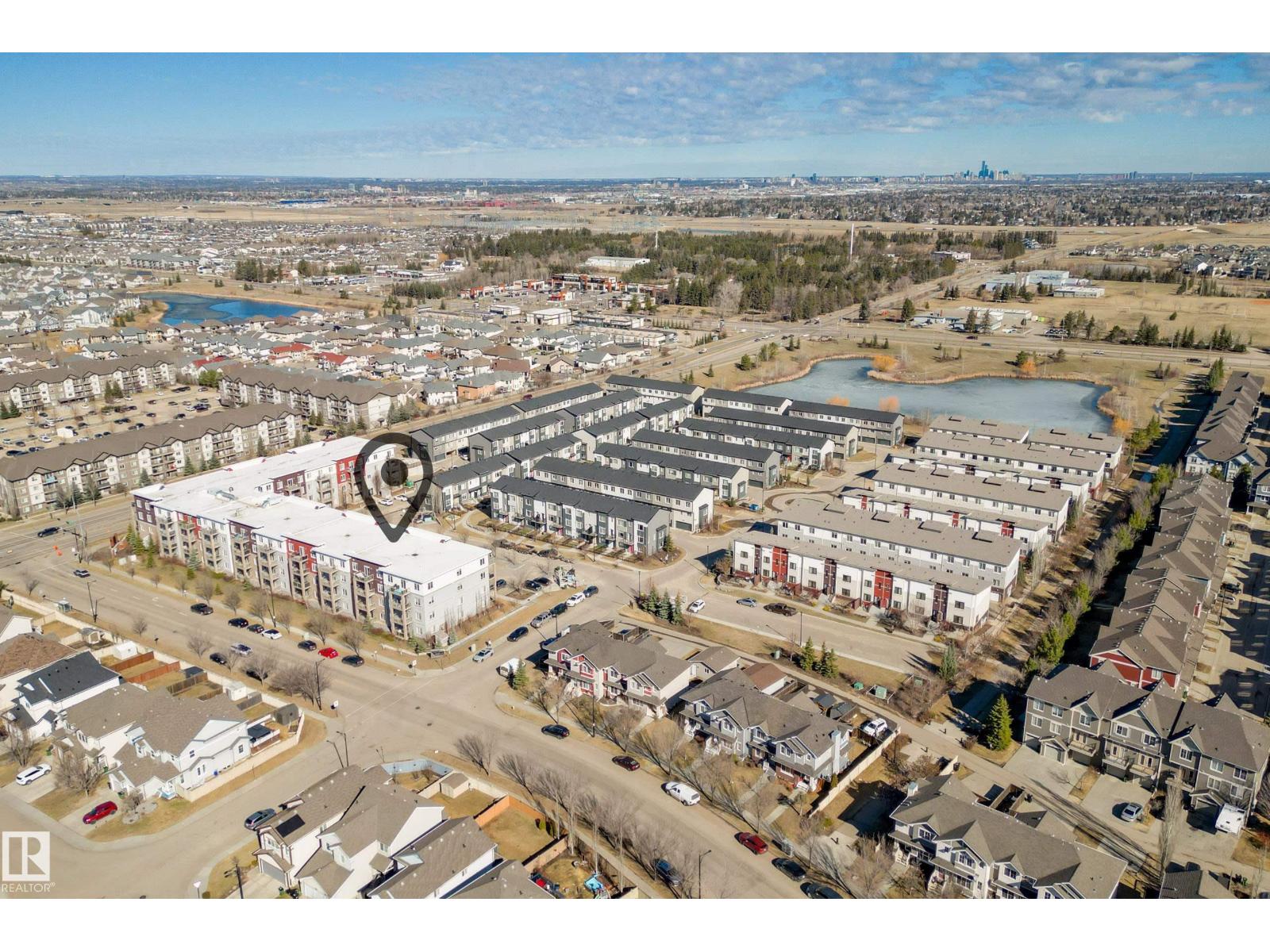 #127 812 WELSH DR SW