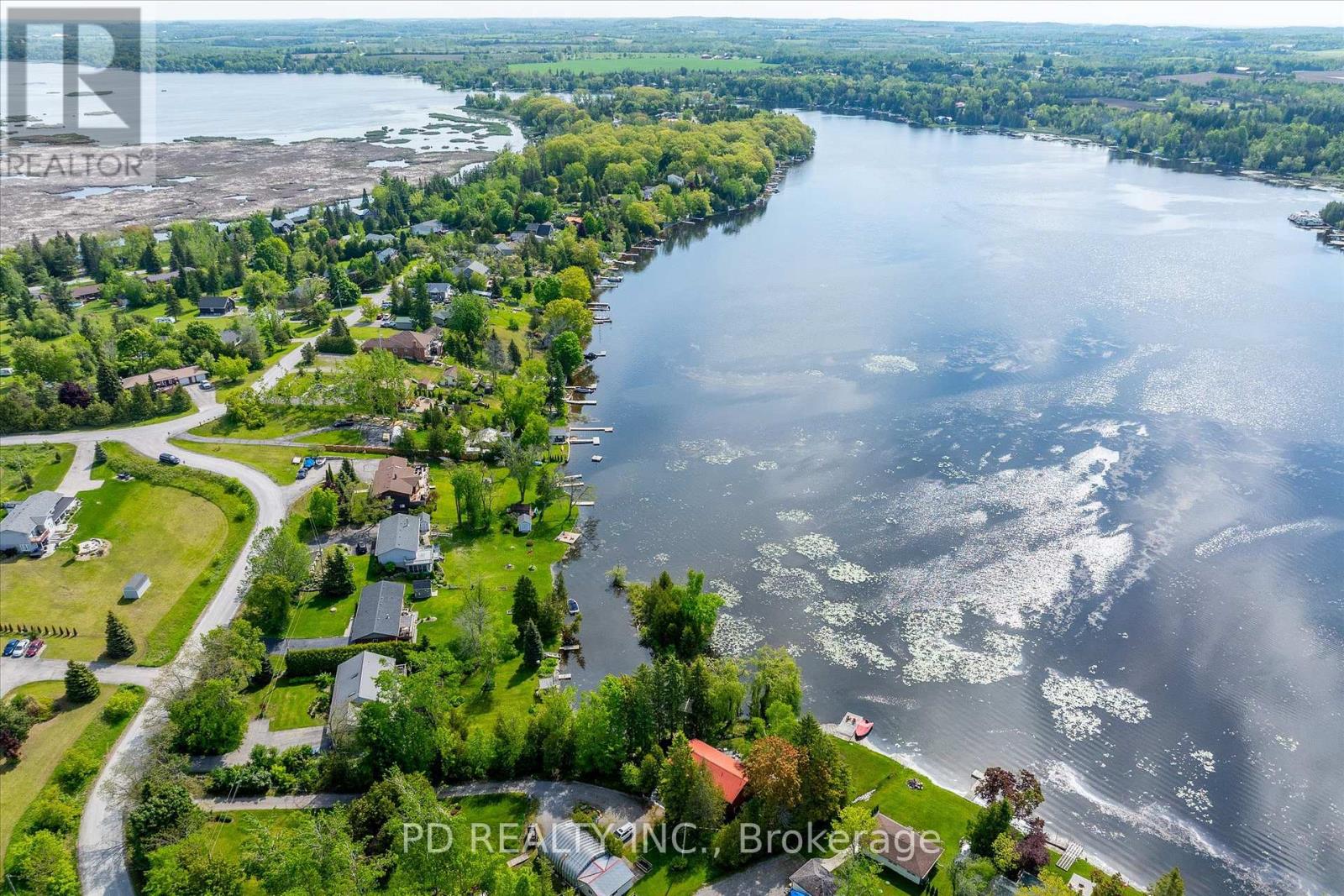 112 CLEARVIEW DRIVE