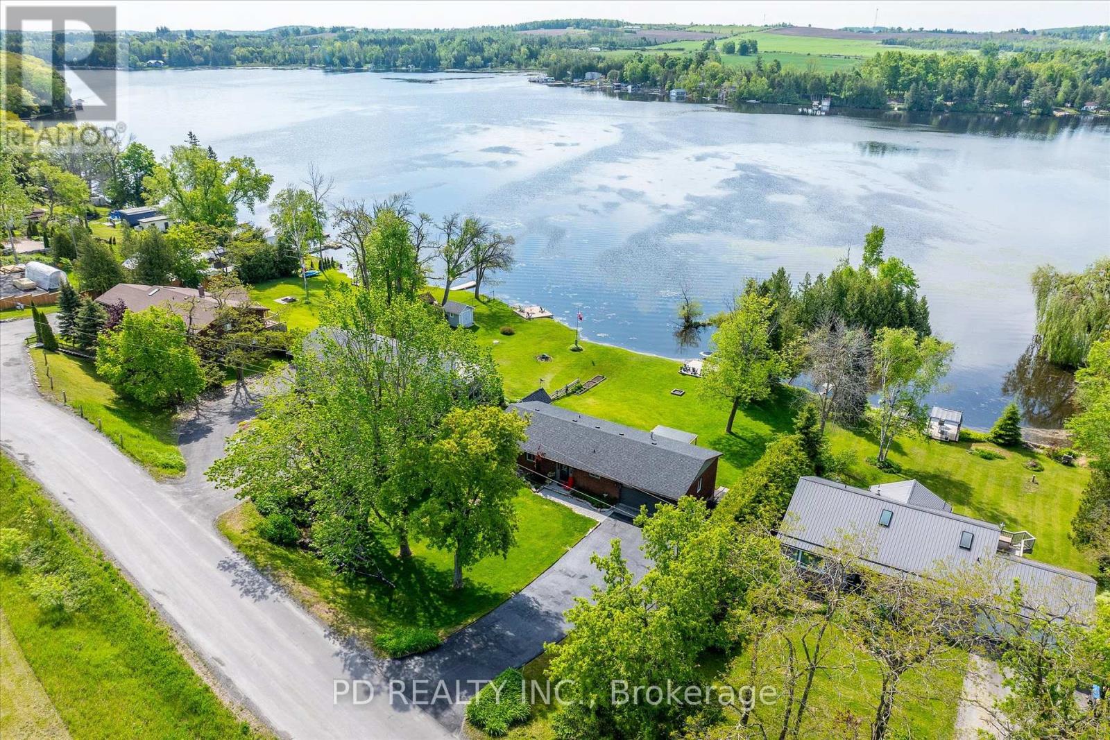 112 CLEARVIEW DRIVE