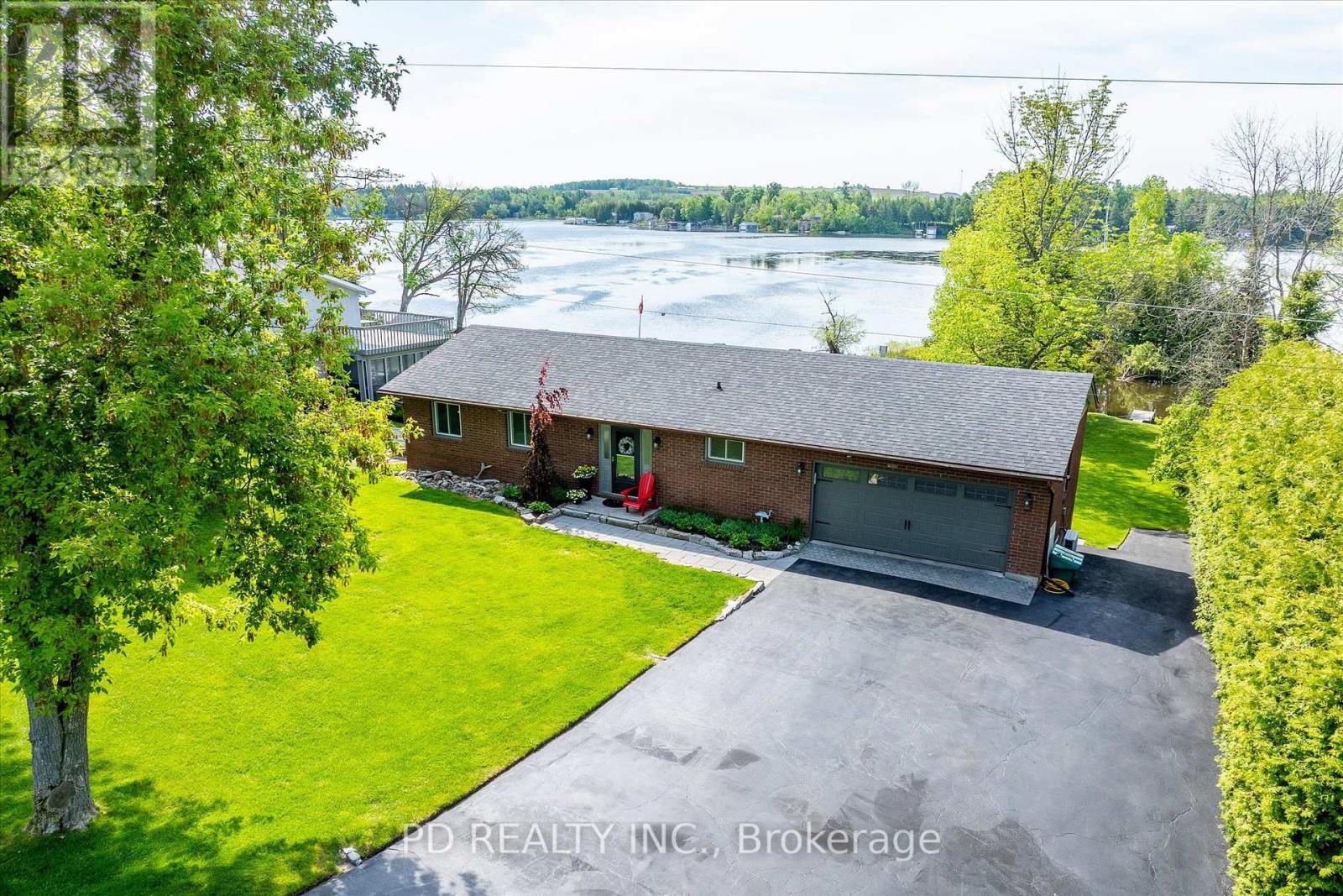112 CLEARVIEW DRIVE