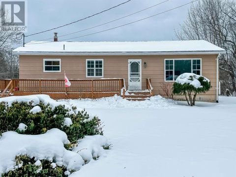 352 Moody Court Kingston NS B0P1R0