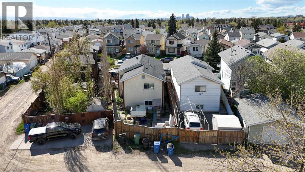 27 Erin Grove Court SE