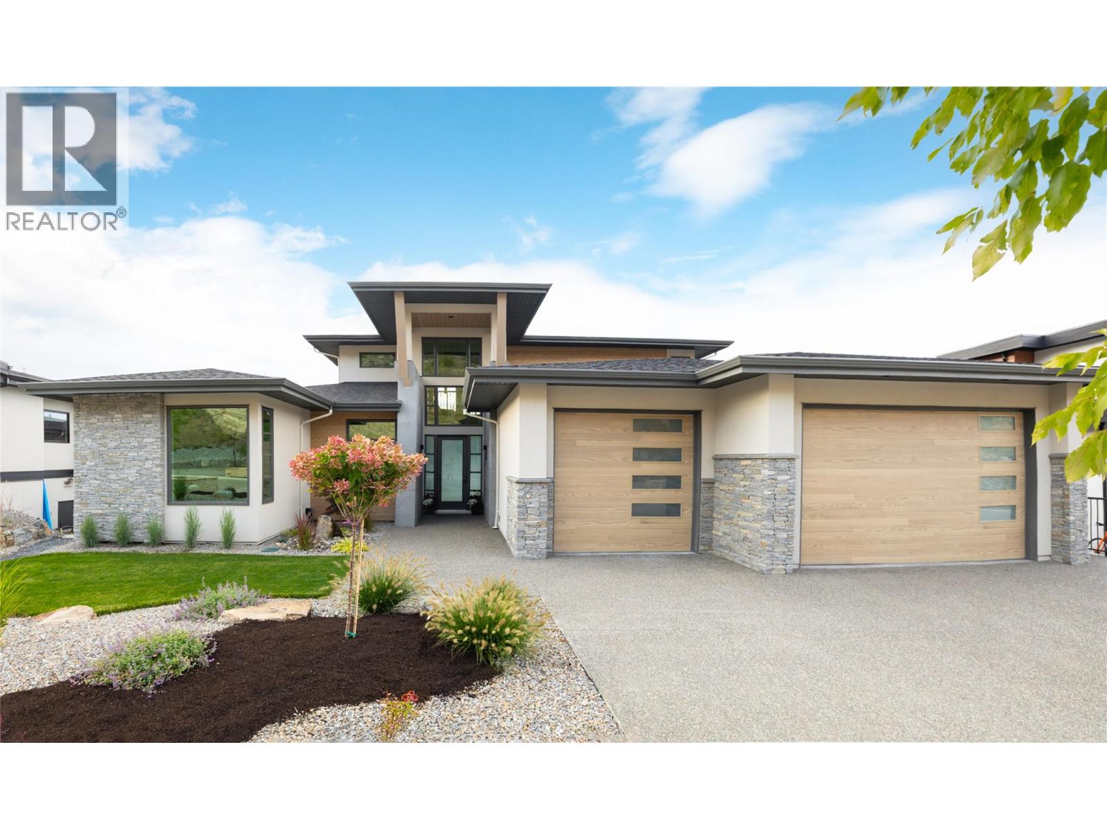 5650 The Edge Place Unit# 110