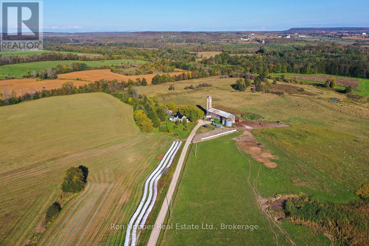 439567 SYDENHAM-LAKESHORE DRIVE