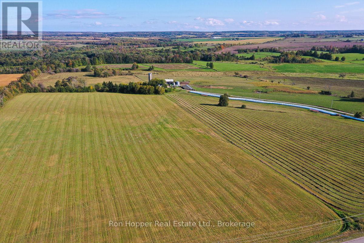 439567 SYDENHAM-LAKESHORE DRIVE