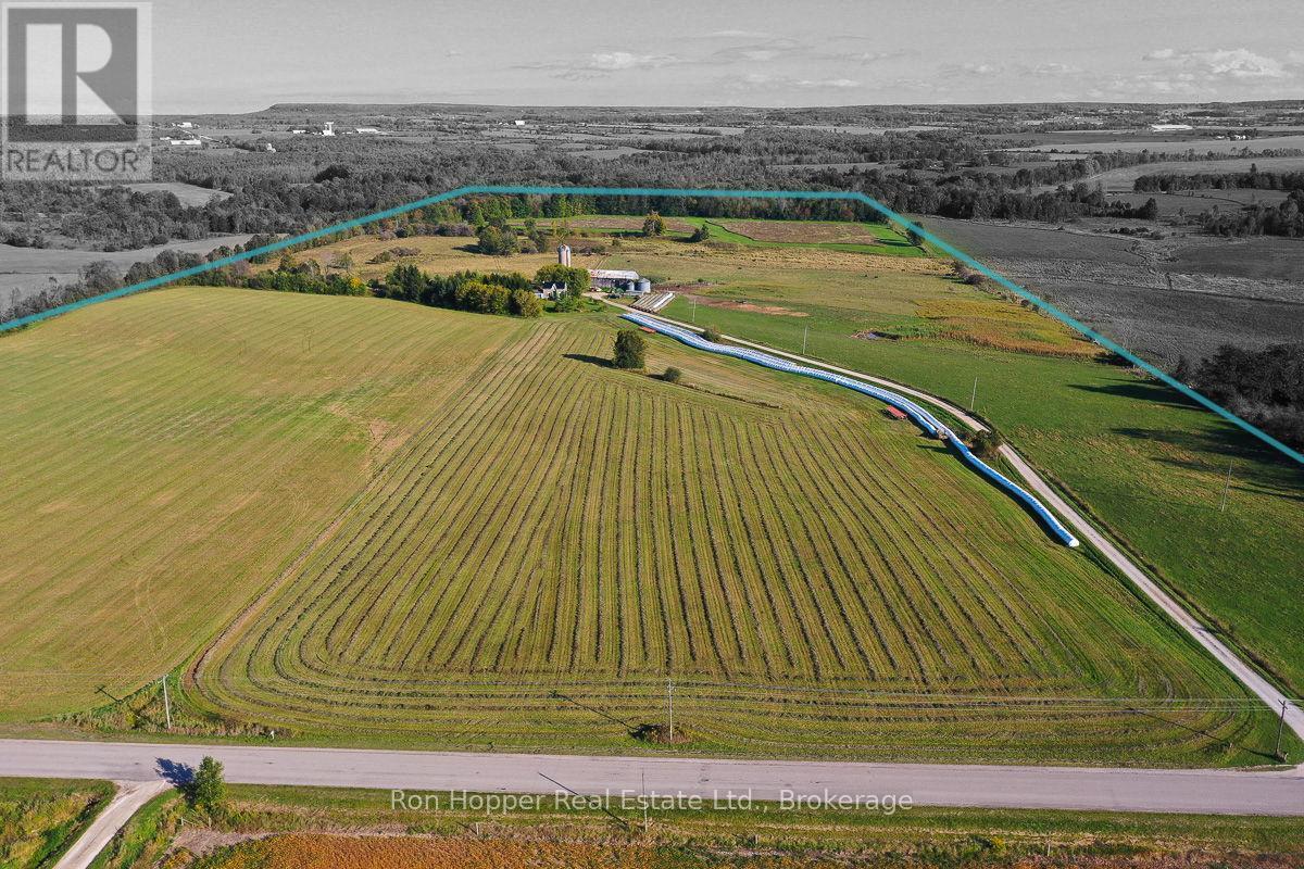 439567 SYDENHAM-LAKESHORE DRIVE