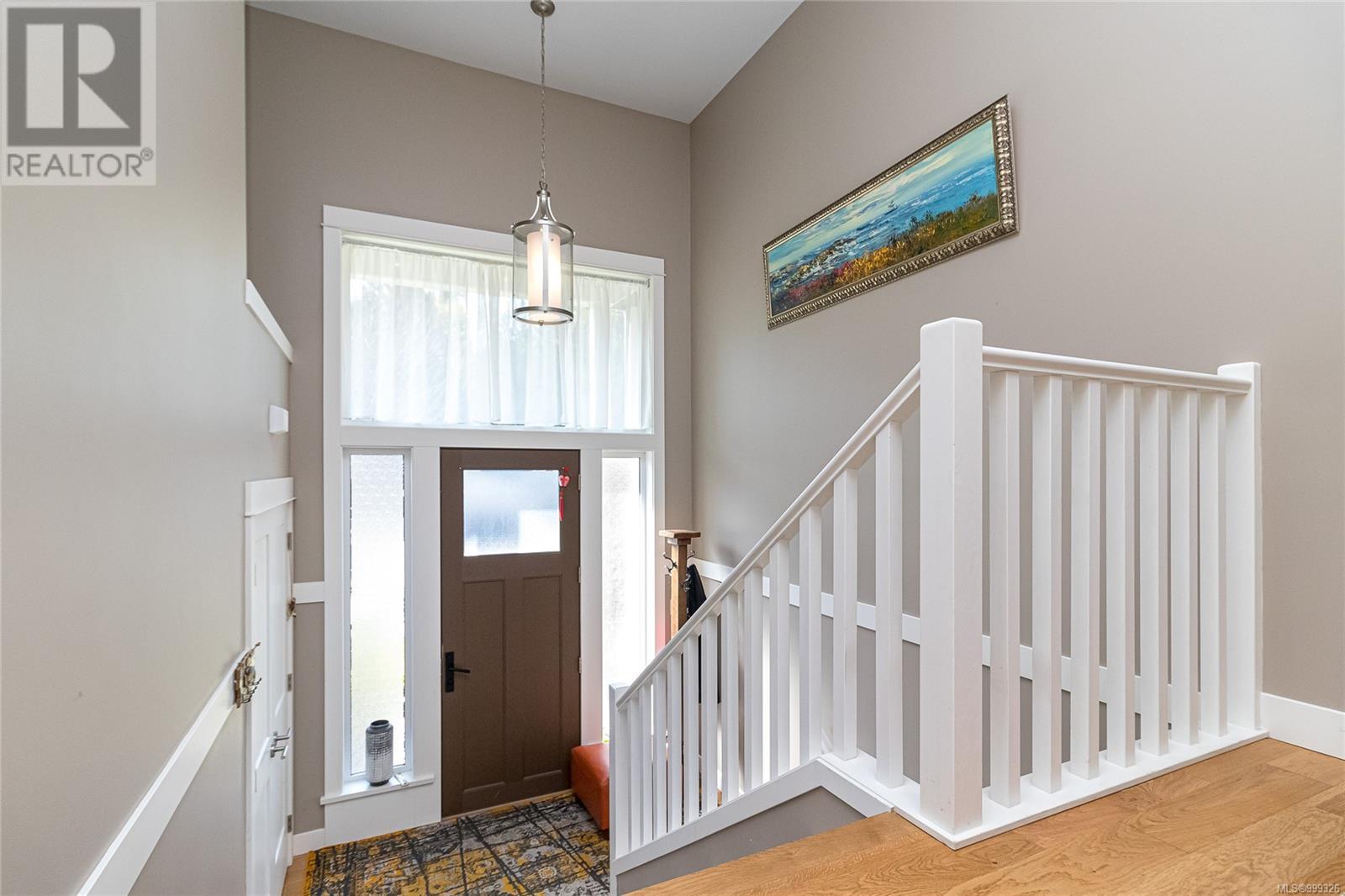 515 Bickford Way