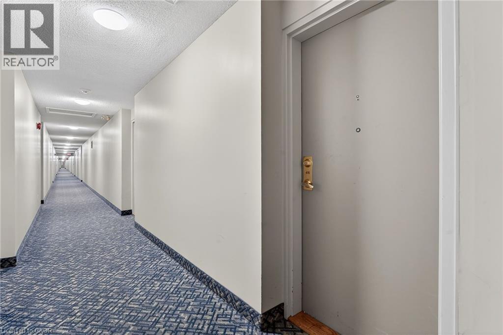 78 ROEHAMPTON Avenue Unit# 416