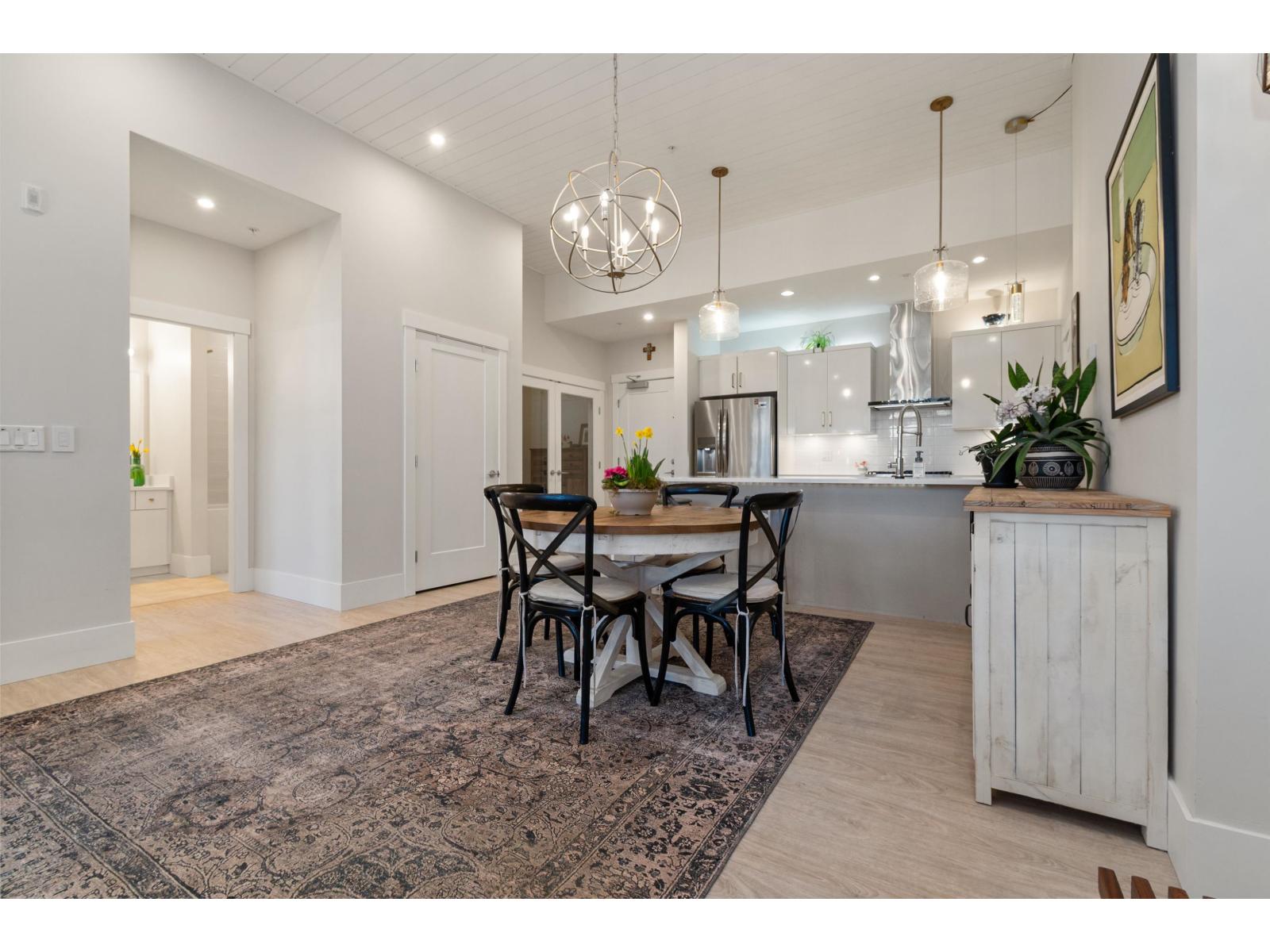 601 45745 WATSON ROAD|Sardis South