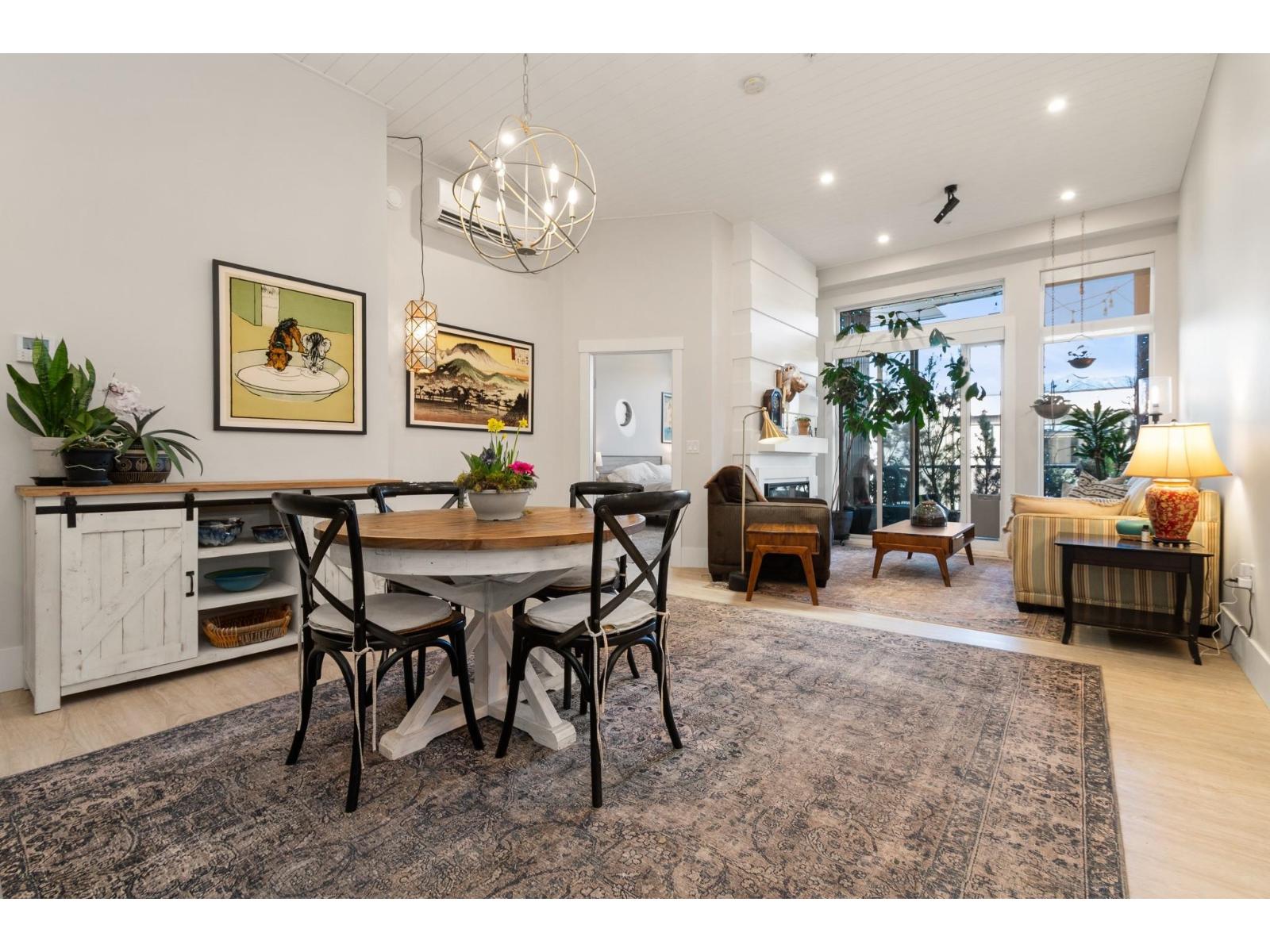 601 45745 WATSON ROAD|Sardis South
