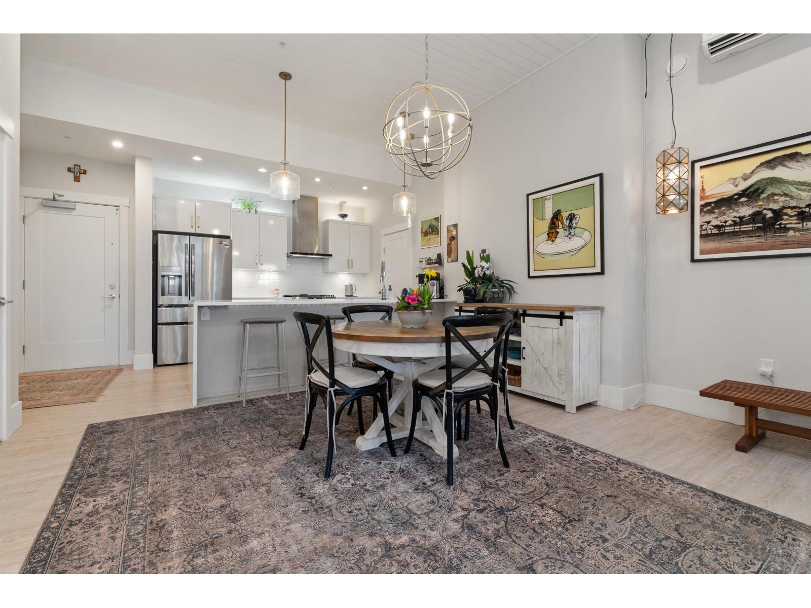 601 45745 WATSON ROAD|Sardis South