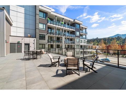 601 45745 WATSON ROAD|Sardis South Chilliwack BC V2R6K3
