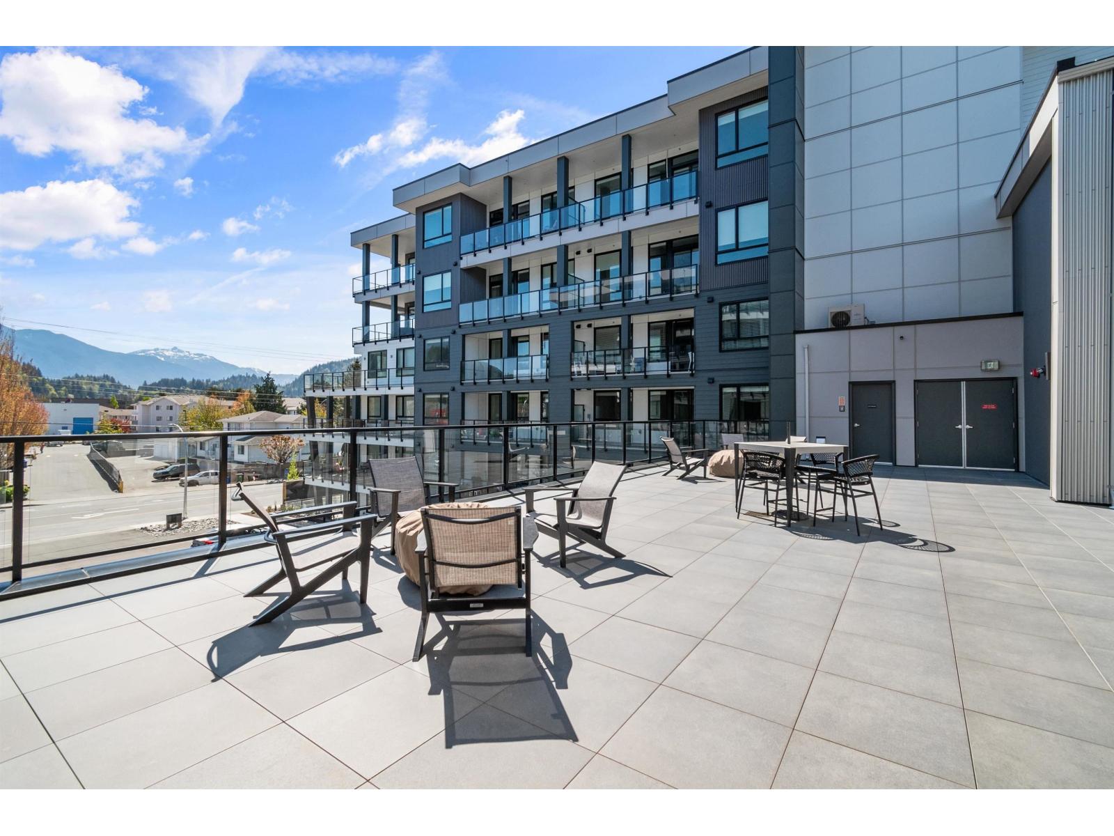 601 45745 WATSON ROAD|Sardis South