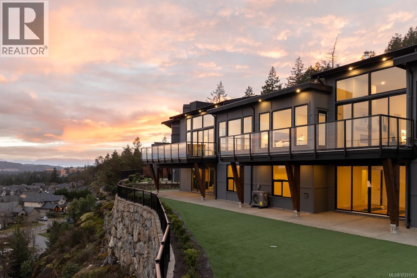 117 2332 Copper Rock Crt