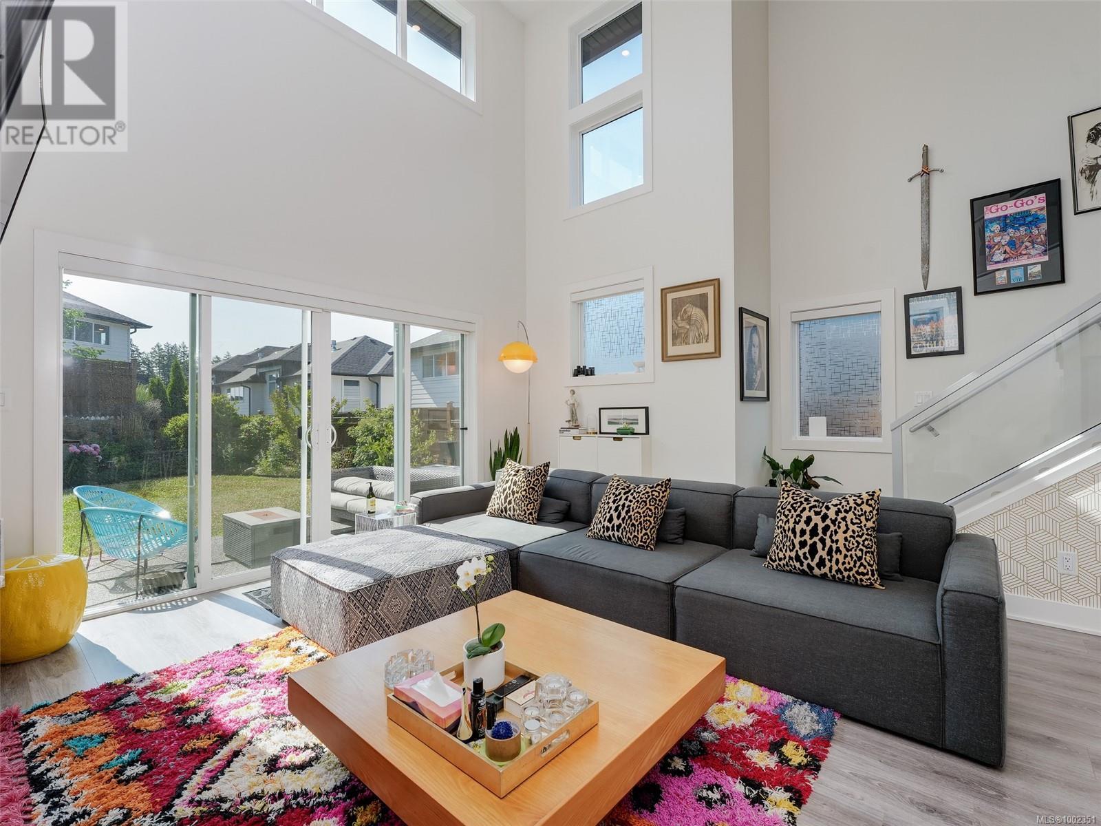 1229 Solstice Cres