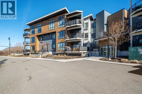 4215 Gellatly Road S Unit# 1305 West Kelowna BC V4T3N1