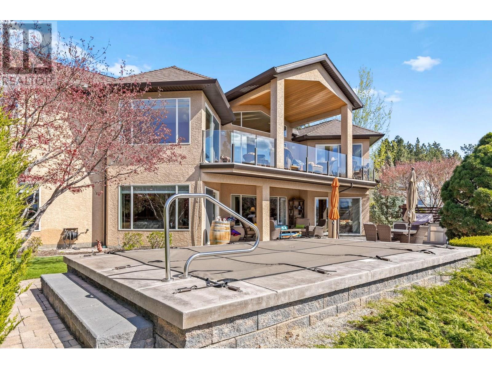 1554 Chardonnay Place