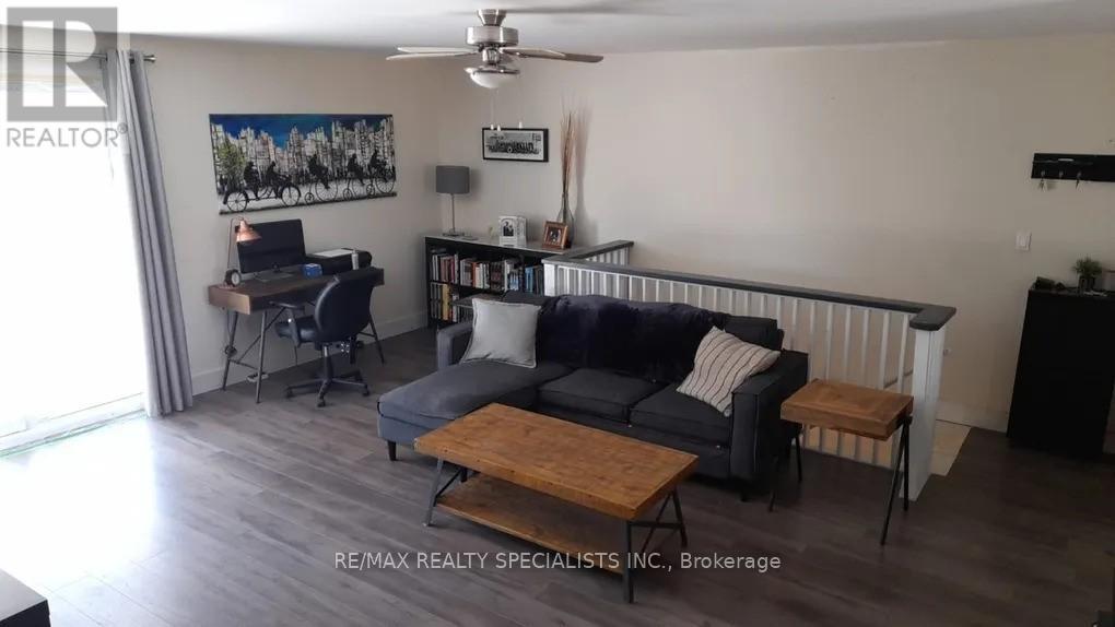 1010 BILLINGS LAKE ROAD