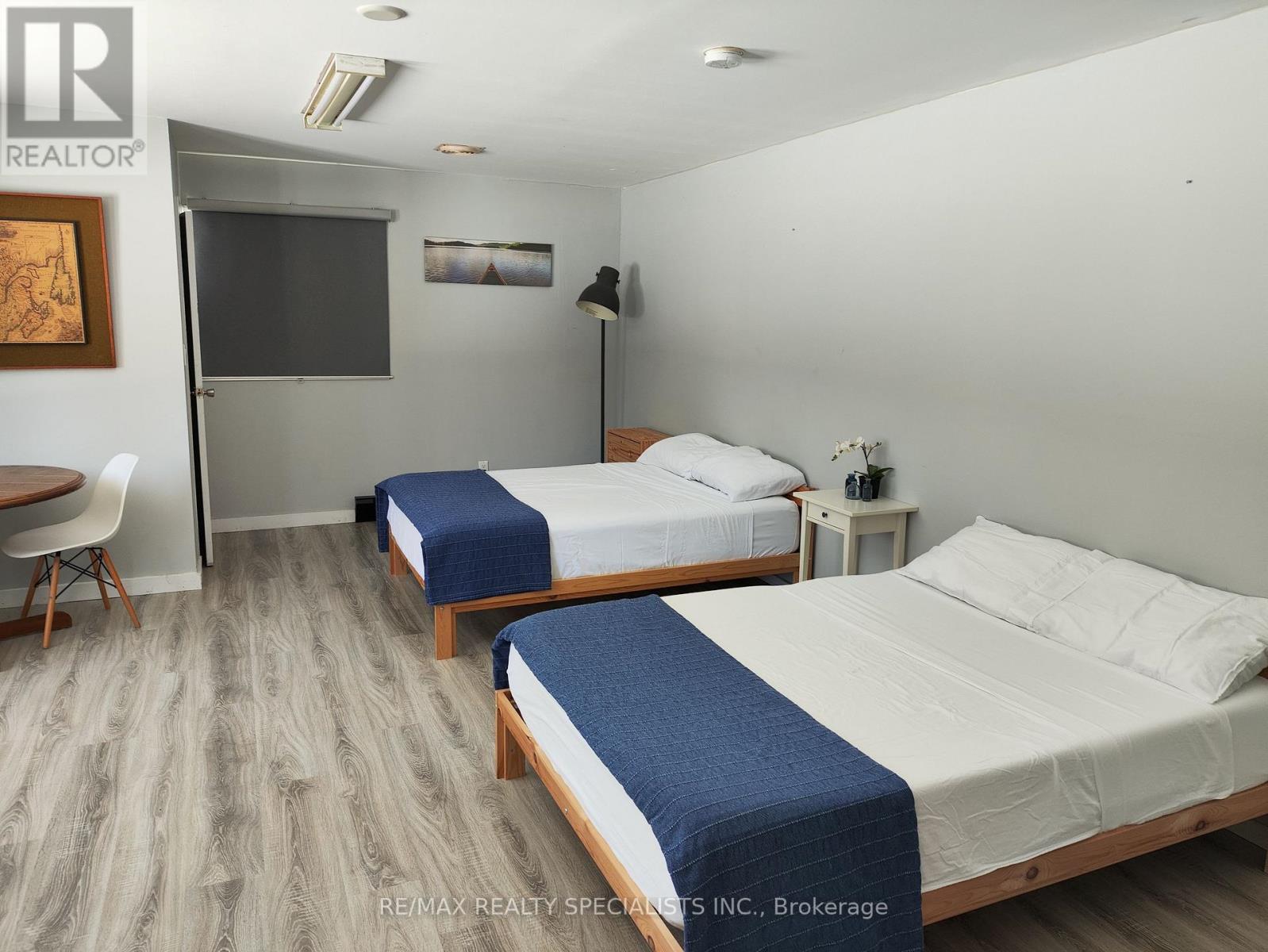 1010 BILLINGS LAKE ROAD