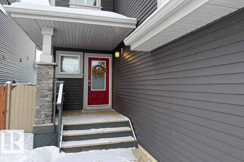 4374 CRABAPPLE CR SW