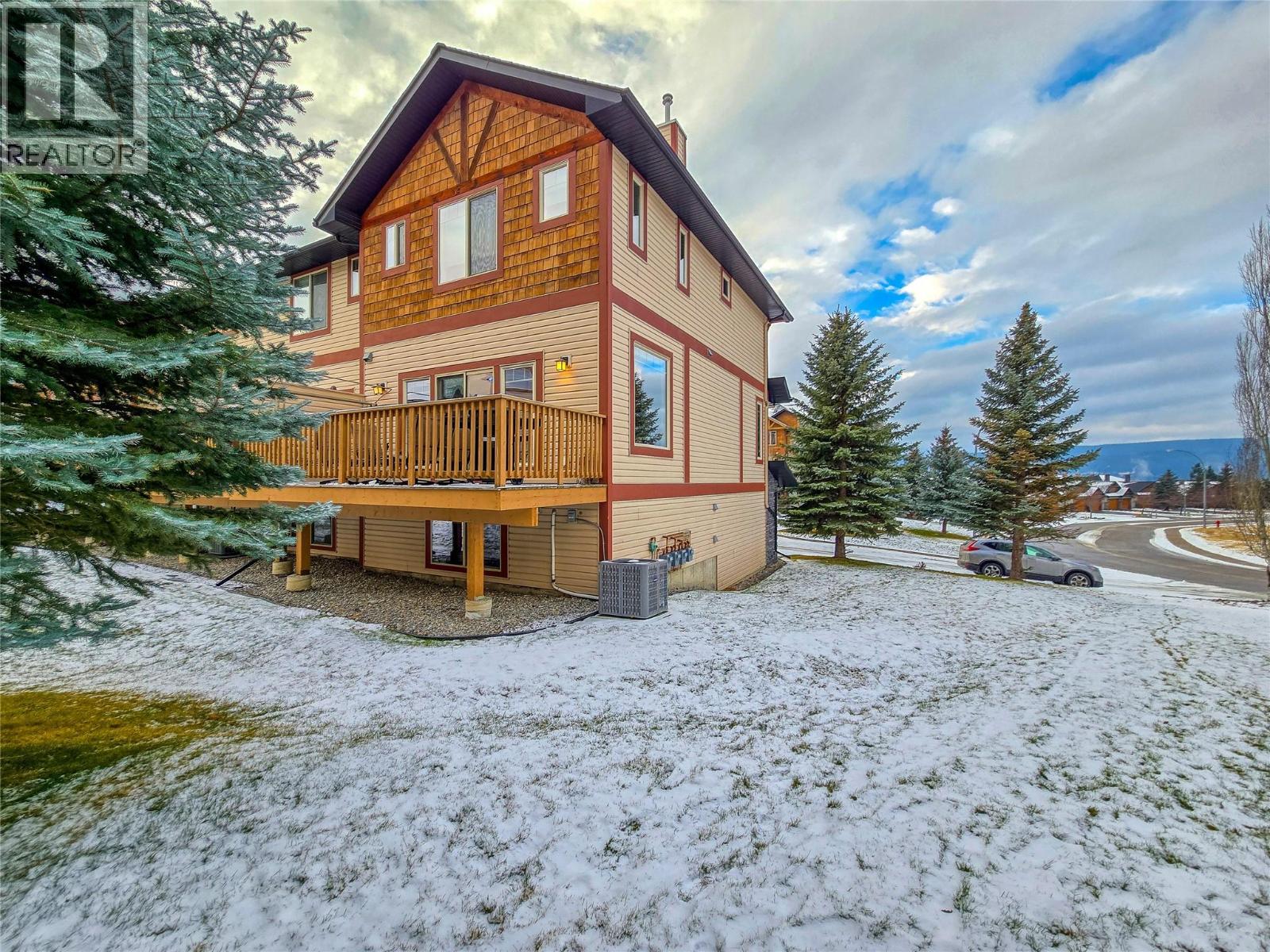 4878 RIDGE Road Unit# 5