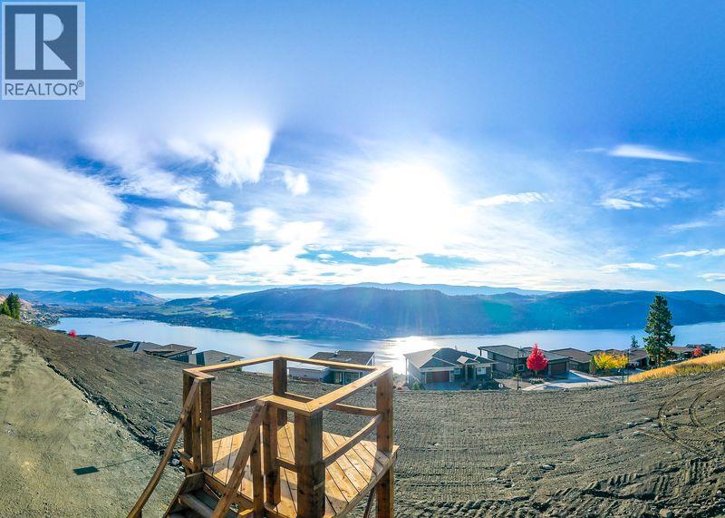 9240 Morning Glory Place